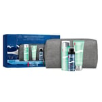 Biotherm Homme Aquapower Prestige Christmas Set 2020