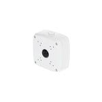 Poignee pour camera bullet cctv Dahua PFA121