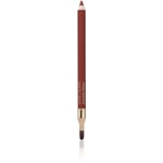 Estée Lauder Double Wear Stay In Place Lip Pencil 1.2 gram No. 008