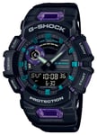 Casio G-Shock G-Squad GBA-900-1A6ER