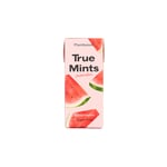 True Mints Pastiller Vannmelon - Limited Edition - 13 g