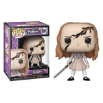 Personnage De Collection Funko 80874 POP GAMES FUSION M3GAN 1001