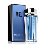 Thierry Mugler Angel Edp 100ml