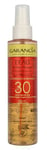 Garancia L'Eau Sun Protect Red Solar Water SPF30 150 ml