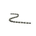 Sram 00.2518.006.000 PC 1130 Pin 11 Speed Chain 114 Link with PowerLock, Silver