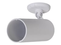 Ubiquiti - Camera Dome Angle Mount - Takmonterbar