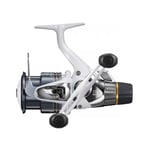 SHIMANO STRADIC GTM-RC