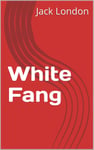 White Fang