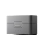 DJI Mic Mini Charging Case