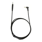 150 Headphone Cable for JBL E30 E50 E55BT E65 BTNC LIVE 500BT TUNE 600 BTNC LIVE