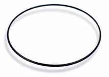 TW Steel Gehäusebodendichtung Ø 50 Joint Torique Rond Noir Caoutchouc TW4