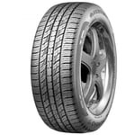 Kumho KL33 Crugen Premium 215/65R16 98 H