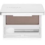 Clinique All About Shadow™ Single Relaunch eyeshadow shade Portobello - Soft Matte 1,9 g