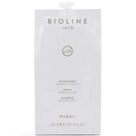 Bioline Pura+ Normalizing Mask 1 st 20 ml