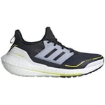 Chaussures adidas  Ultraboost 21 Crdy