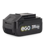 Batterie Lithium Gamme EGO 20V 4Ah Gamme outils sans fil 20V VITO