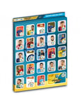 FIFA 365 21/22 Advent Calendar