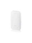 ZyXEL wireless access point mounting kit