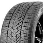 Arivo Winmaster ProX ARW 5 265/45R21 108H XL