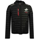 Doudounes Geographical Norway  Veste Brick Homme