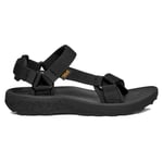 Teva Hydratrek sandaler (dam) - Black,39