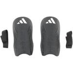 Accessoire sport adidas  Tiro sg eu clb