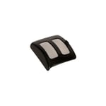 Filtre Bouilloire Moulinex SS-200822 - Cartouche de filtre - Noir