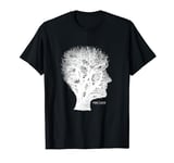 Pink Floyd Tree of Half Life T-Shirt