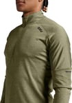 2XU Aero 1/2 Zip M