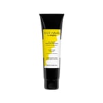 Sisley Curl Care Cream 150ml