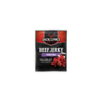 Jack Links Teriyaki Beef Jerky 60g