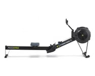 Concept2 RowErg