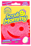 Scrub Mommy vaskesvamp