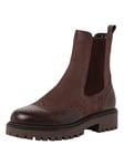 Tamaris Chelsea Boot 1-1-25450-29 301