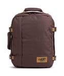 Cabin Zero Classic 28L Sac à dos chocolat