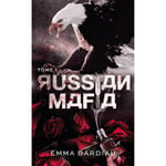 Russian Mafia - Tome 1 (Poche)