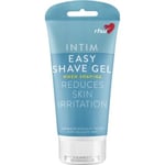 RFSU Easy Shaving Gel