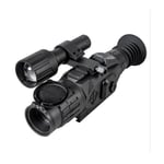 sightmark Wraith 2-16x28 digitalt mörkersikte