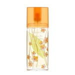 Elizabeth Arden Green Tea Nectarine Blossom Edt 100ml