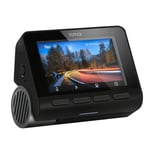 70mai A810 Dash Cam, 4K, Wi-Fi, GPS, 3" LCD