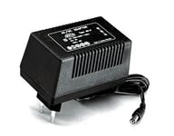 Adapter 7,5V avs. Casio KB