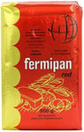 Fermipan Instant Dried Yeast 1x500g