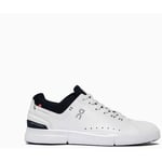 Baskets On Running  THE ROGER ADVANTAGE-3MD10640148 WHITE/MIDNIGHT