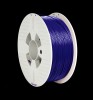 Verbatim 3D Printer Filament PLA 1.75MM 1KG BLUE 55322