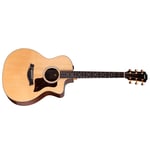 Taylor 214ce Plus LTD,50th Anniversary