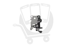 Official Huawei P20 Sub Frame - 51661HRU