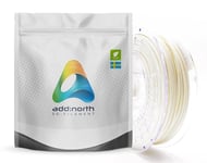 Addnorth Textura - 1.75mm- 750g - Matte Natural