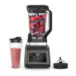 Ninja BN750UK Auto IQ Multi Serve Blender