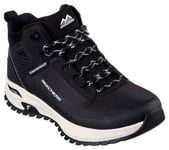 Skechers Arch-Fit Discover - Elevation Women damkängor BLK 39 Fri frakt