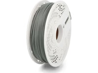 Fiberlogy Filament Fiberlogy Easy Pla 1,75Mm 0,85Kg - Granite}